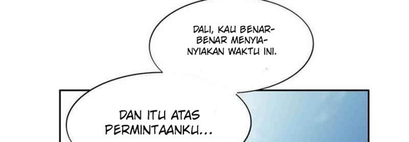 Halaman 27 dari 36