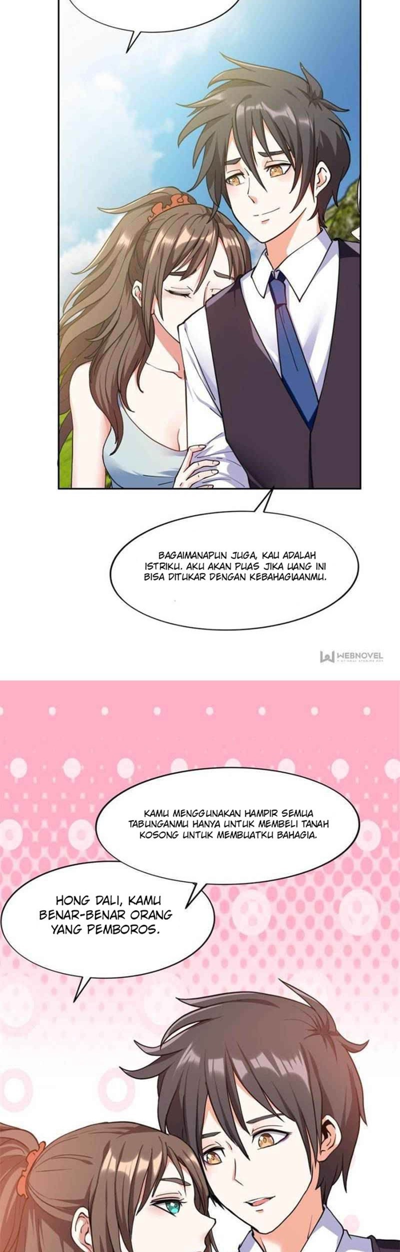 Halaman 28 dari 36