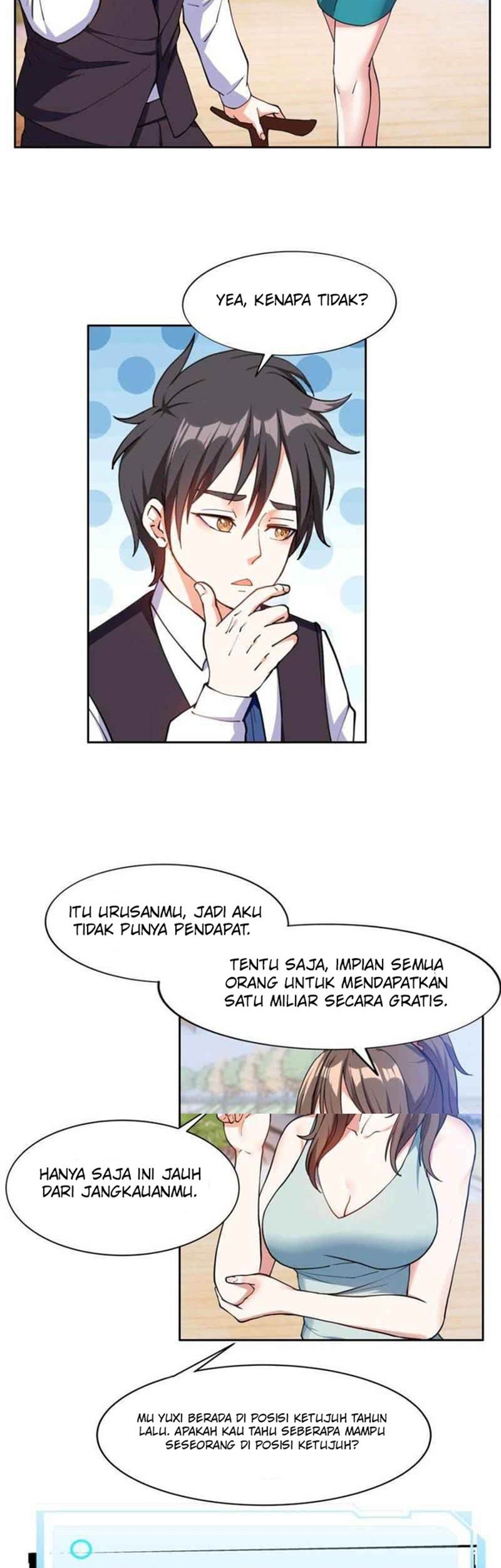 Halaman 4 dari 36