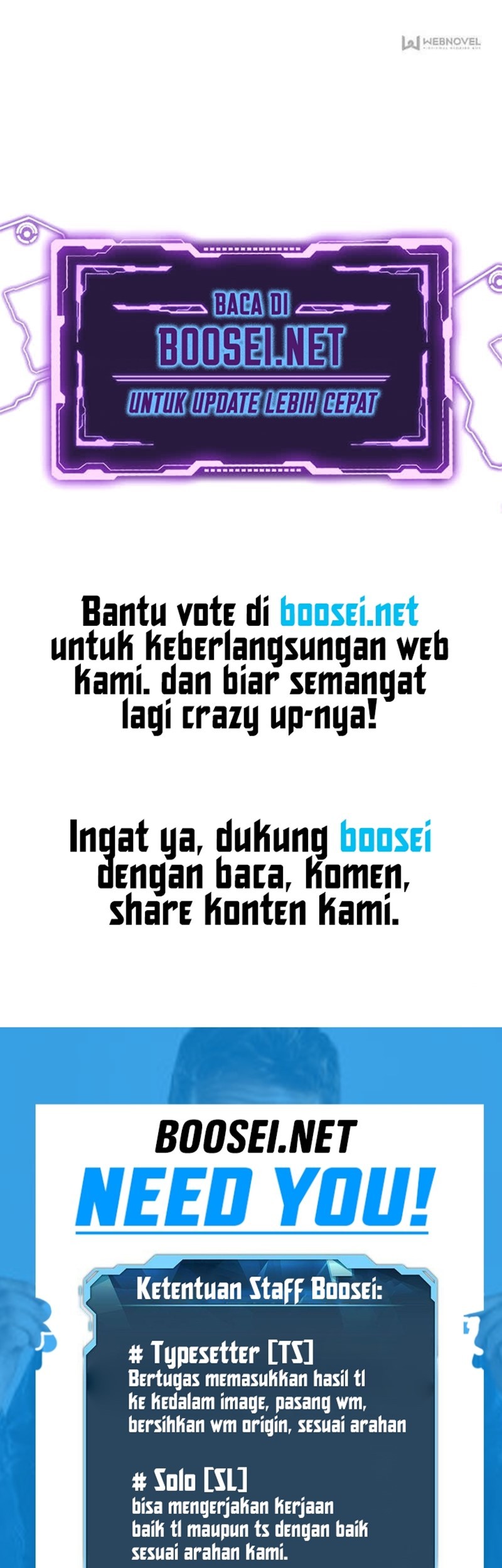 Halaman 34 dari 36