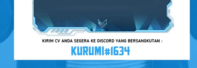 Halaman 35 dari 36
