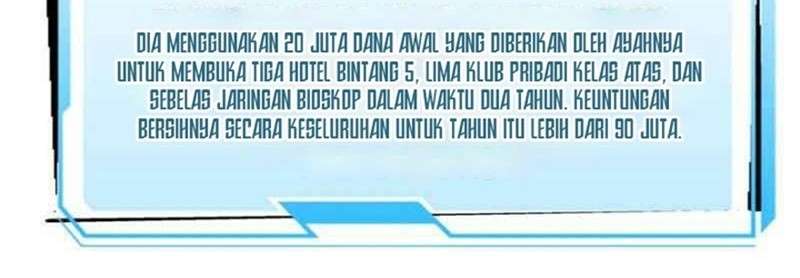 Halaman 5 dari 36
