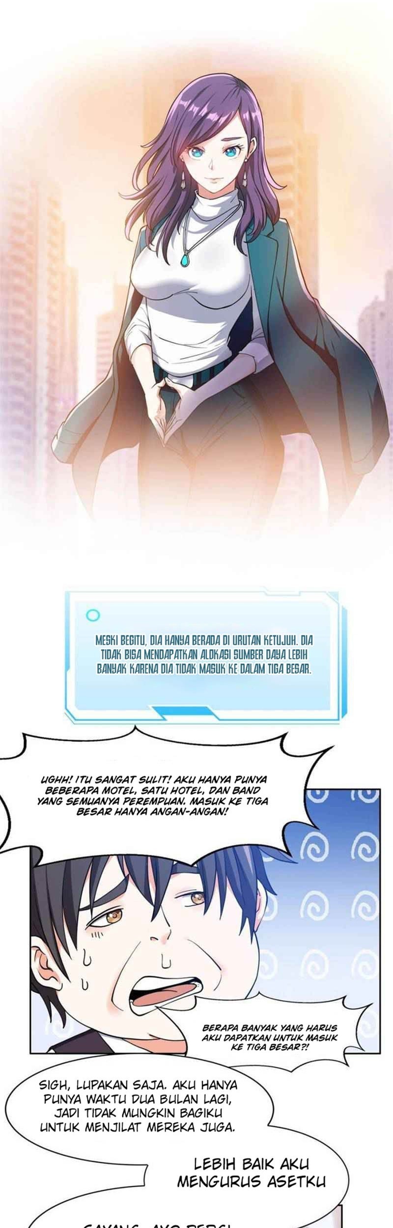 Halaman 6 dari 36