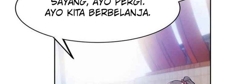 Halaman 7 dari 36