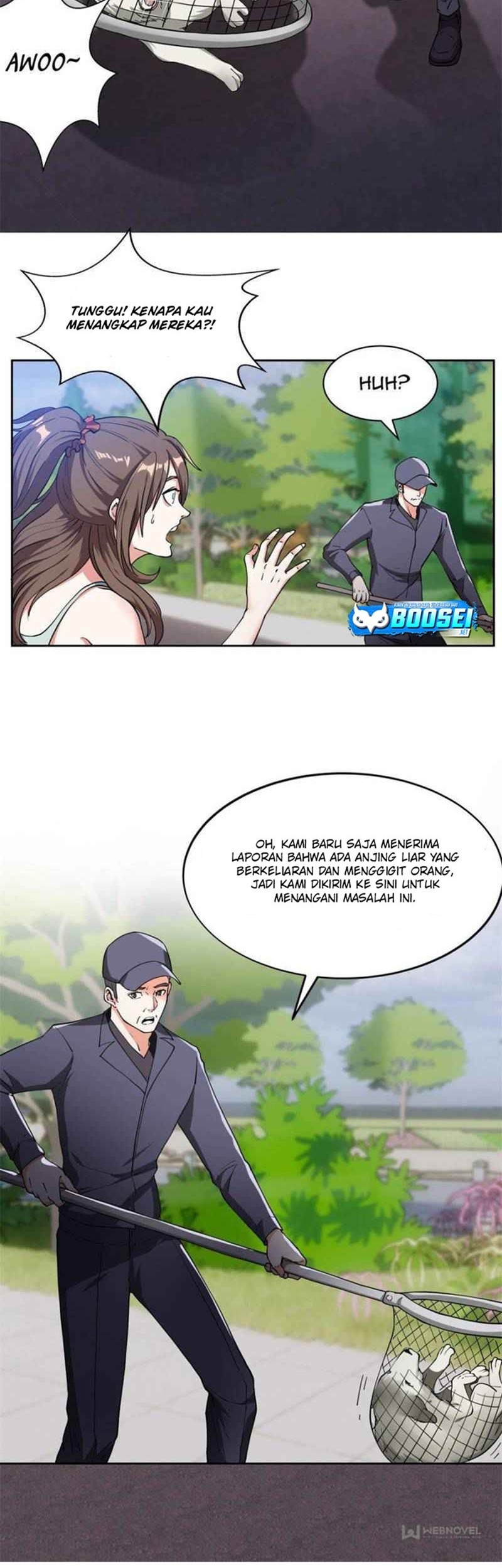 Halaman 10 dari 36