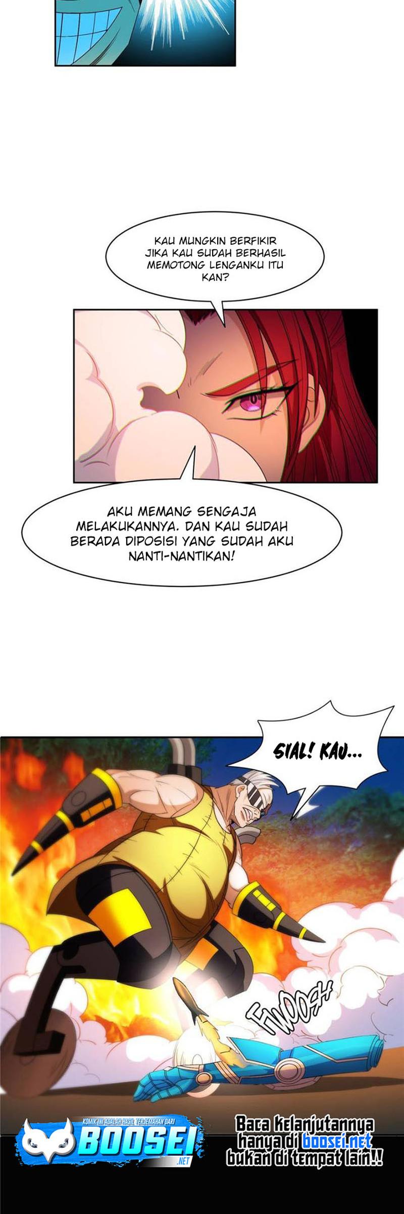 Halaman 12 dari 16
