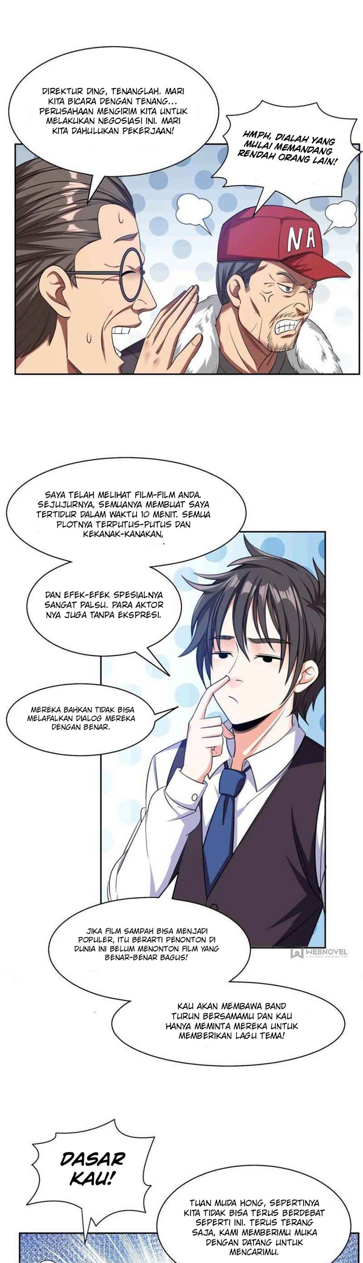 Halaman 12 dari 16