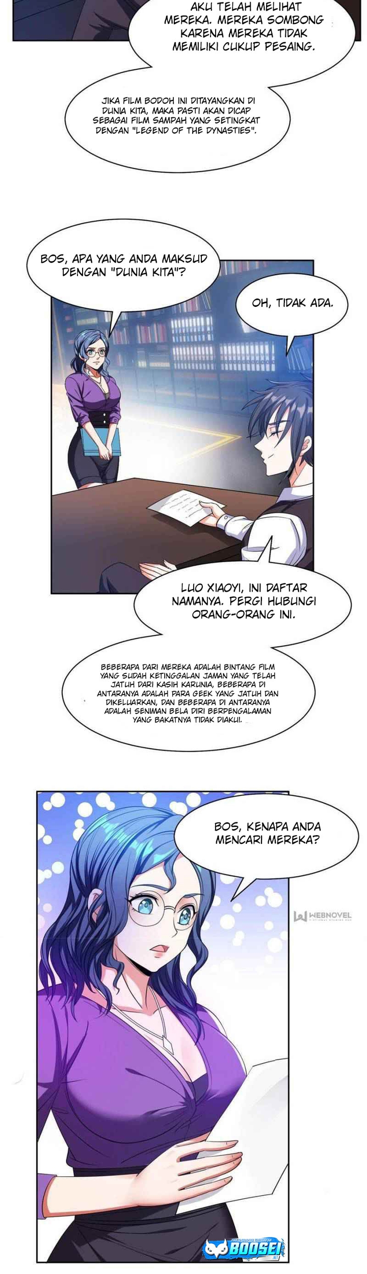 Halaman 14 dari 16