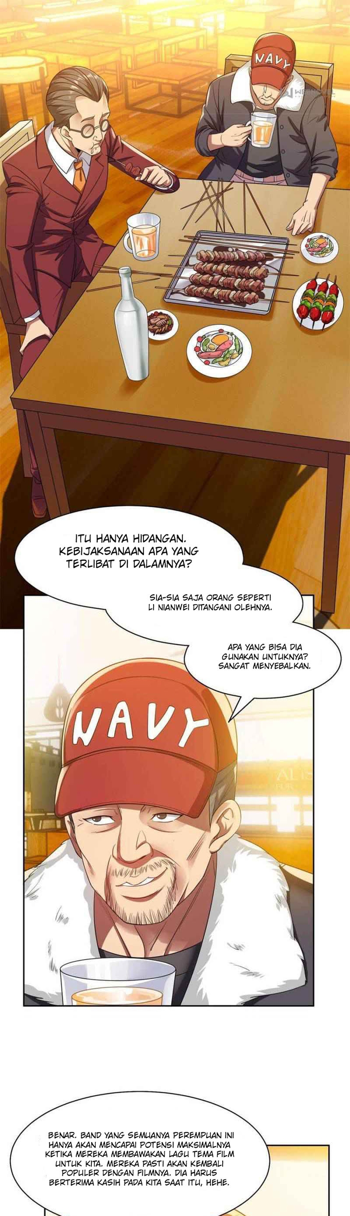 Halaman 3 dari 16