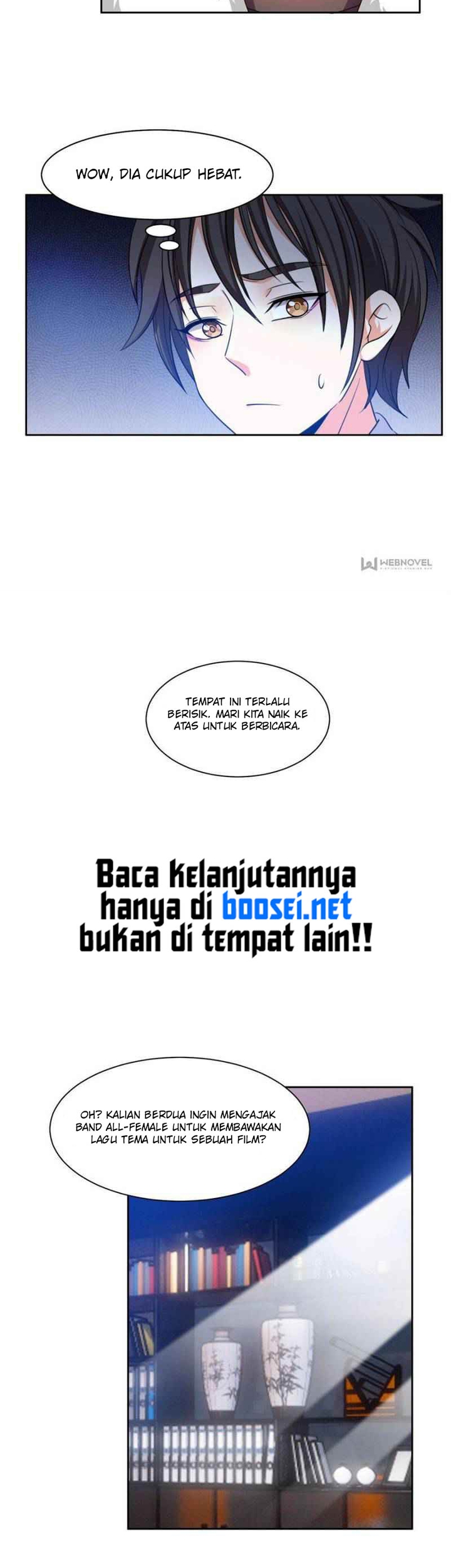 Halaman 6 dari 16