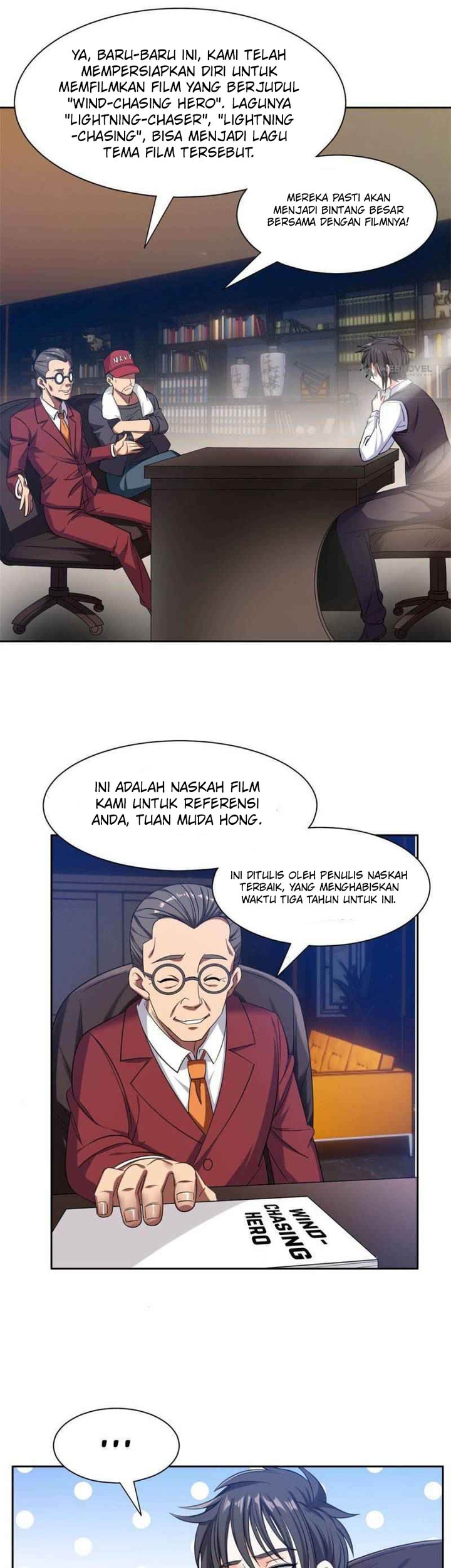 Halaman 7 dari 16