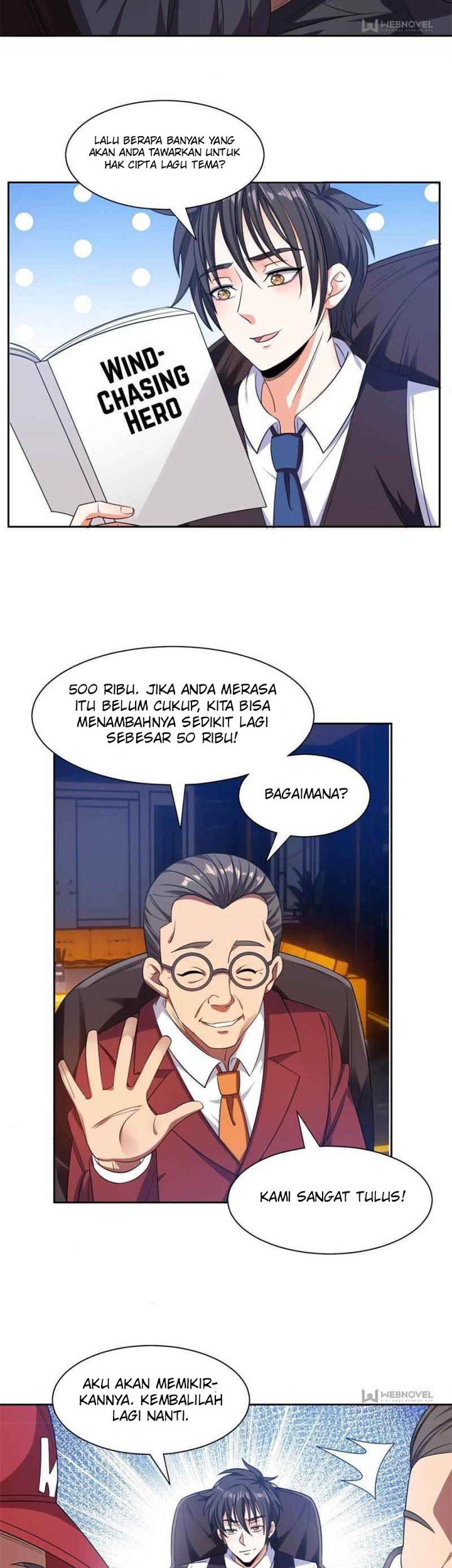 Halaman 9 dari 16