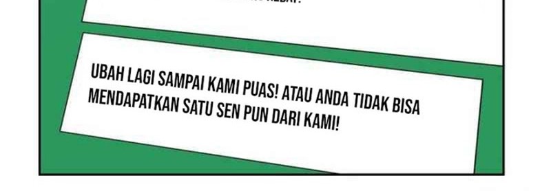 Halaman 17 dari 32