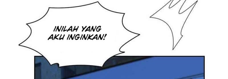 Halaman 19 dari 32