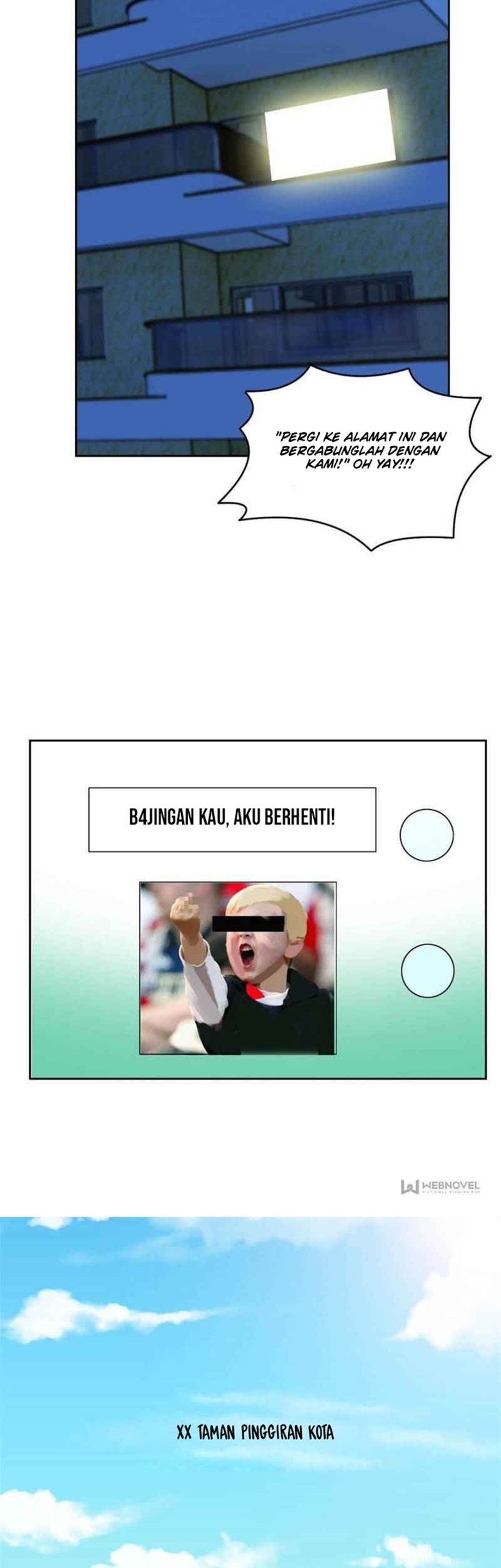 Halaman 20 dari 32