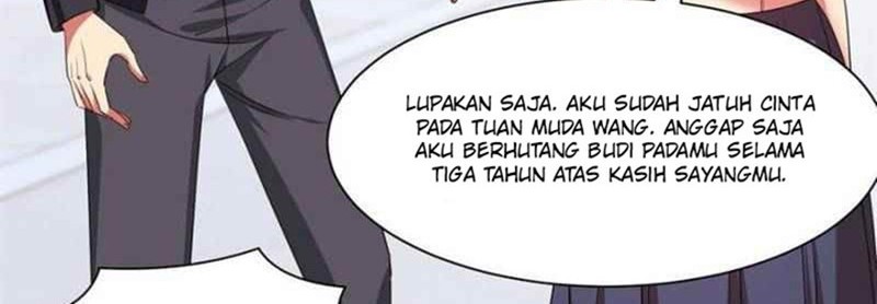 Halaman 3 dari 32