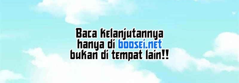 Halaman 21 dari 32