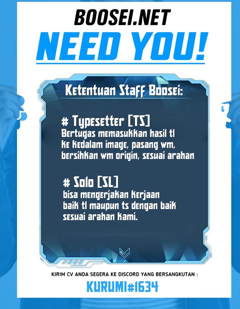 Halaman 32 dari 32