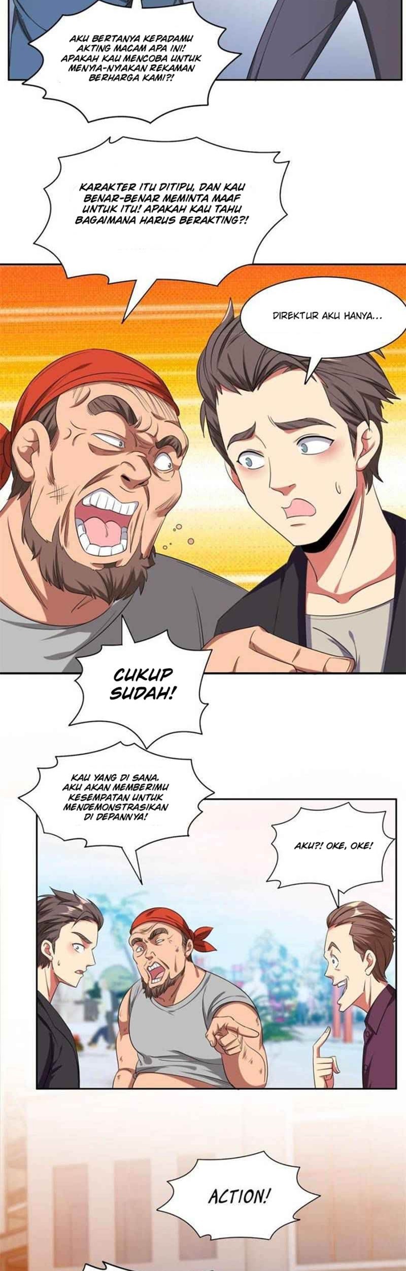 Halaman 6 dari 32