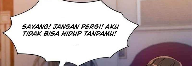 Halaman 7 dari 32