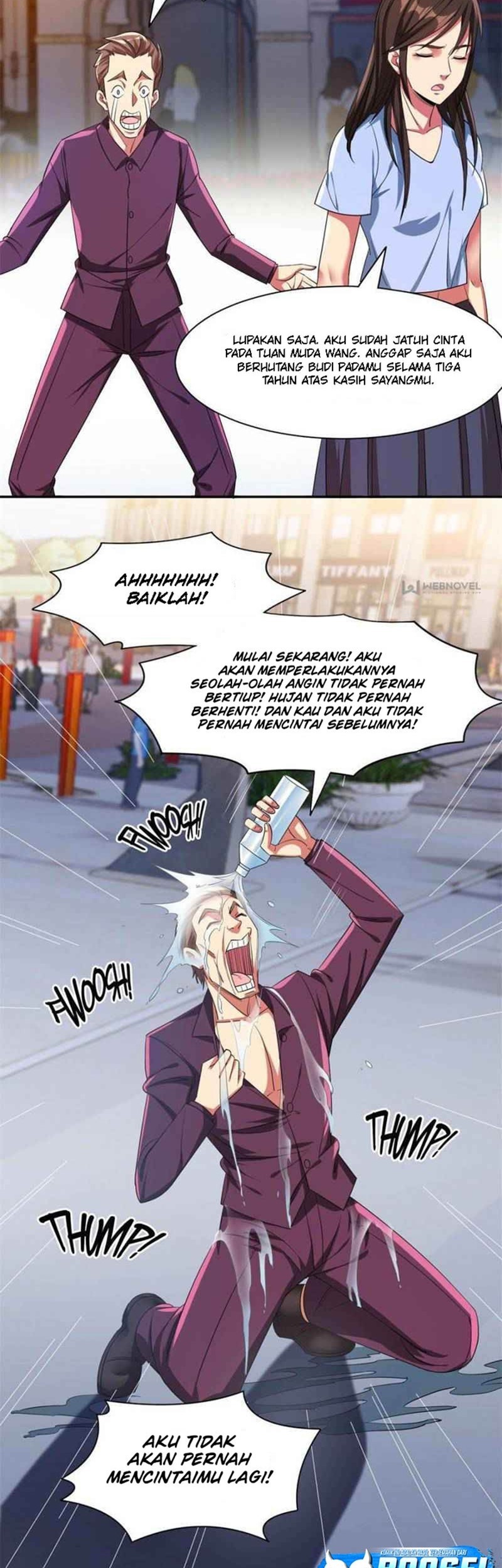 Halaman 8 dari 32