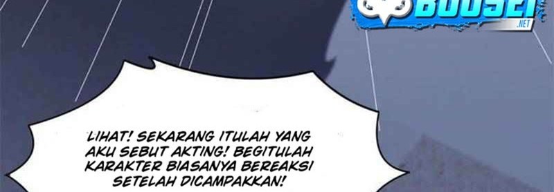 Halaman 9 dari 32