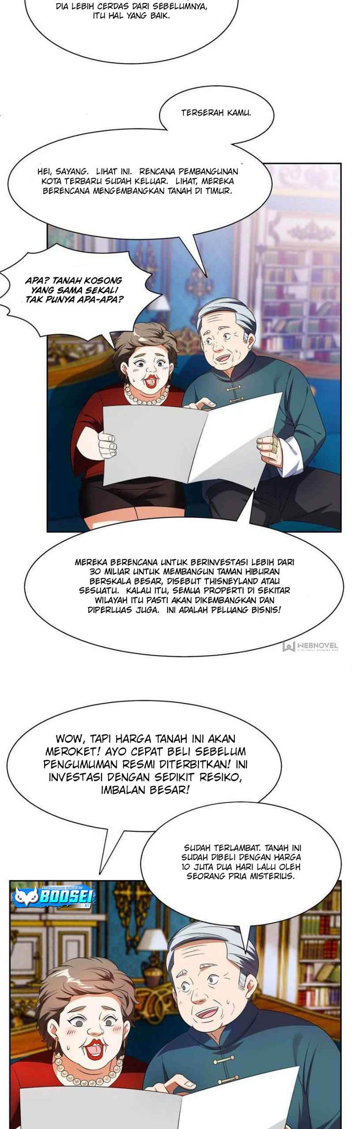 Halaman 16 dari 18