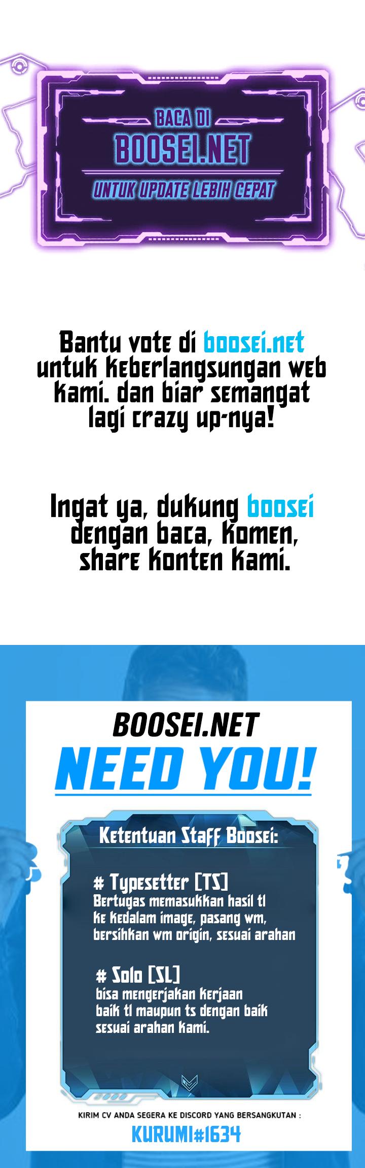 Halaman 18 dari 18