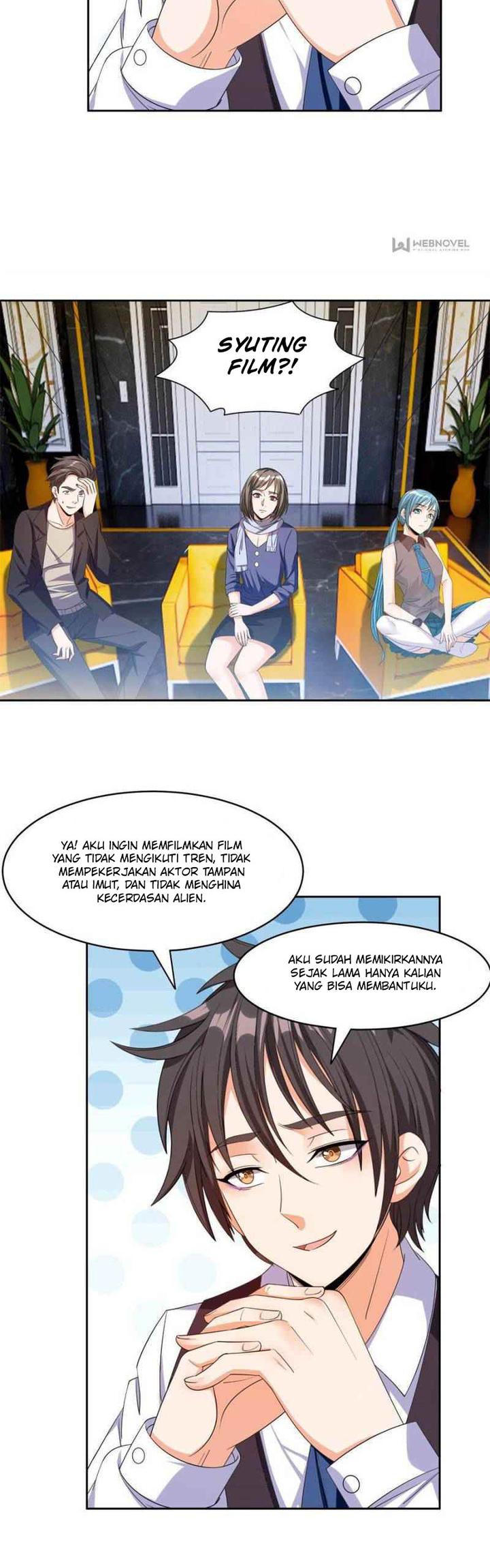 Halaman 6 dari 18