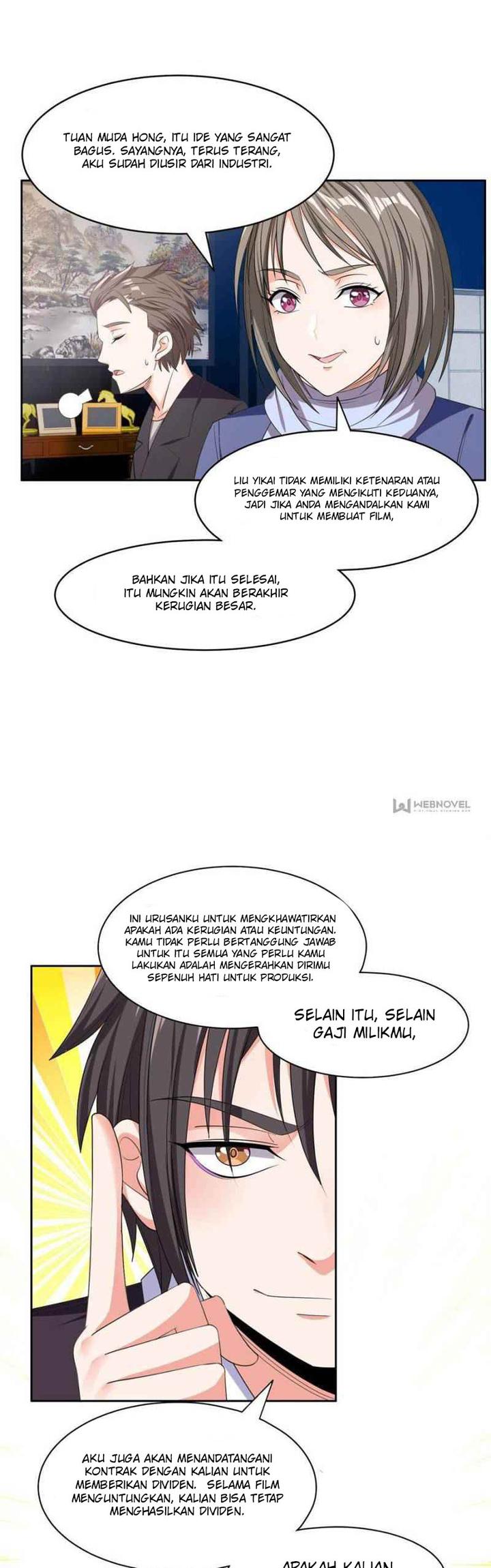 Halaman 7 dari 18