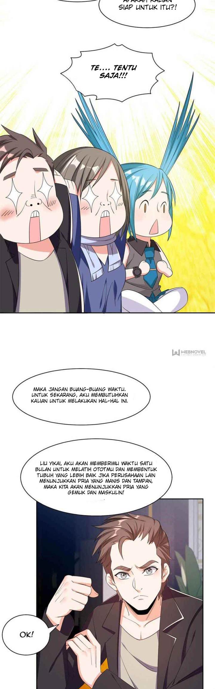 Halaman 8 dari 18