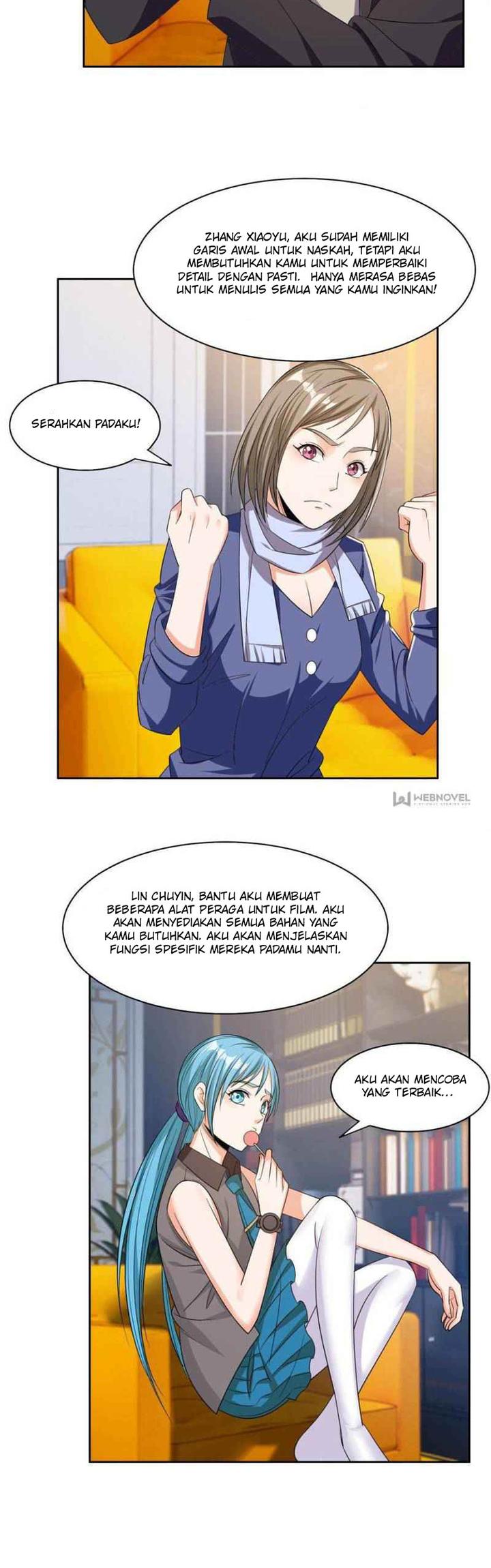 Halaman 9 dari 18