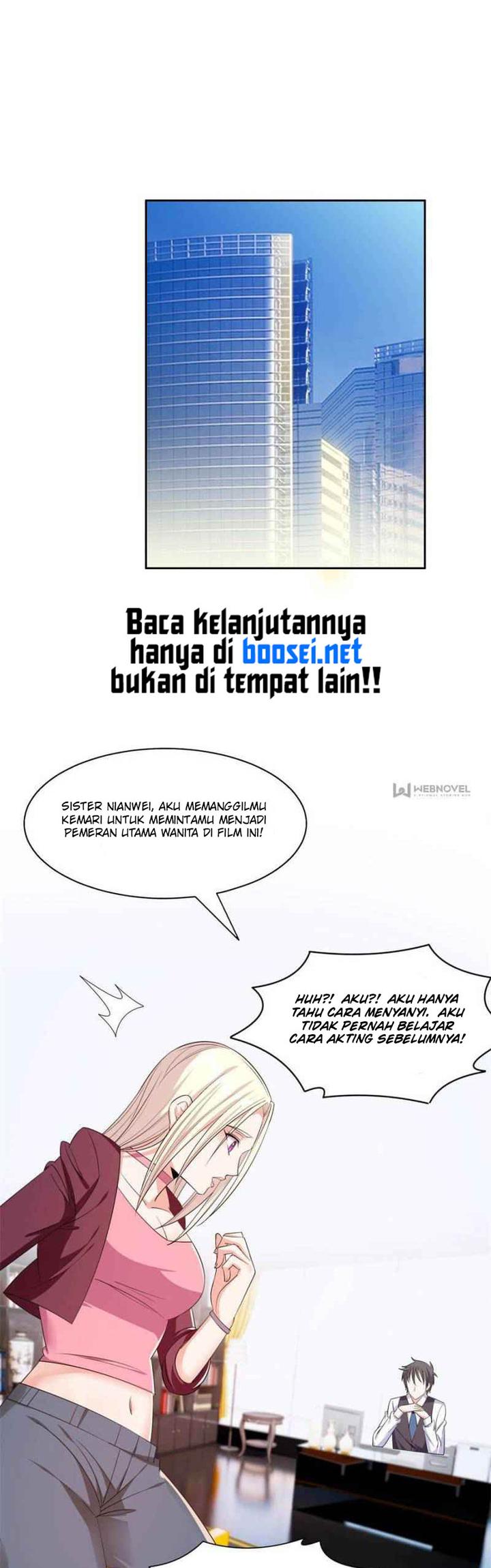 Halaman 10 dari 18