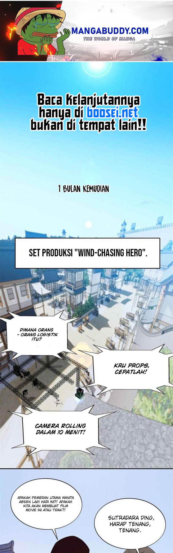 Halaman 1 dari 16