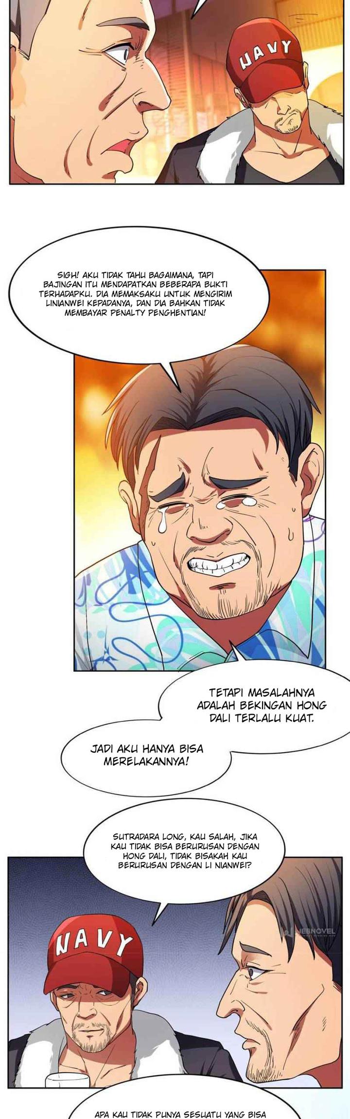 Halaman 12 dari 16