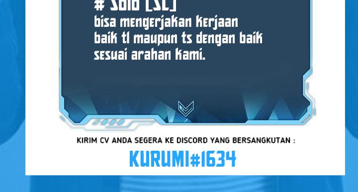 Halaman 16 dari 16