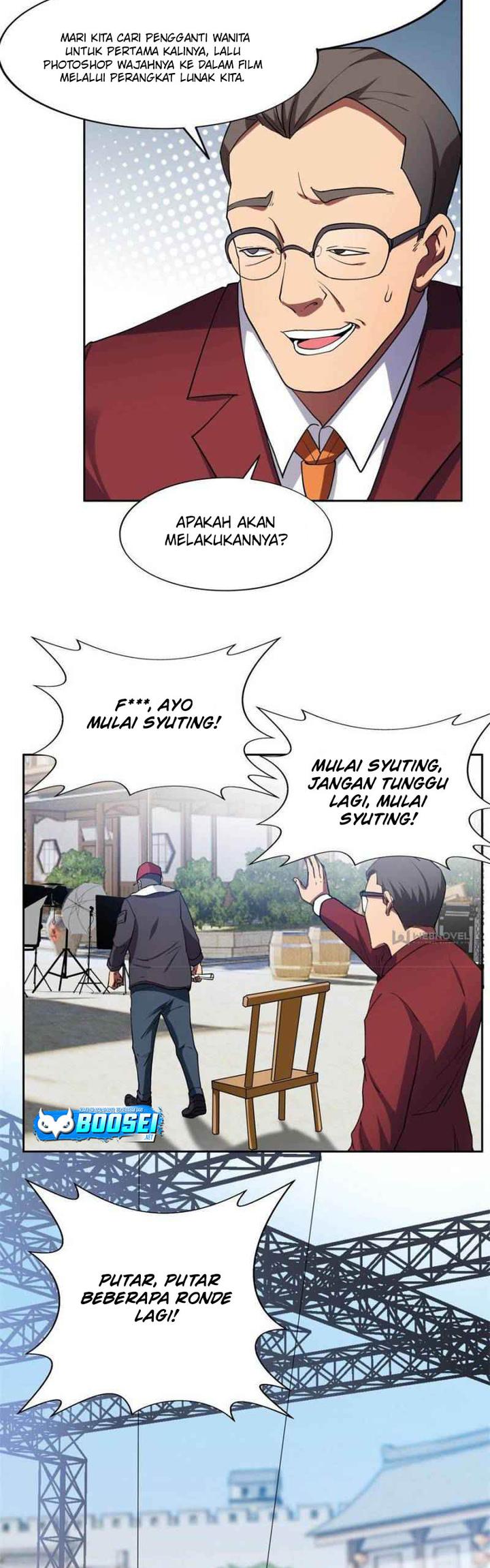 Halaman 3 dari 16