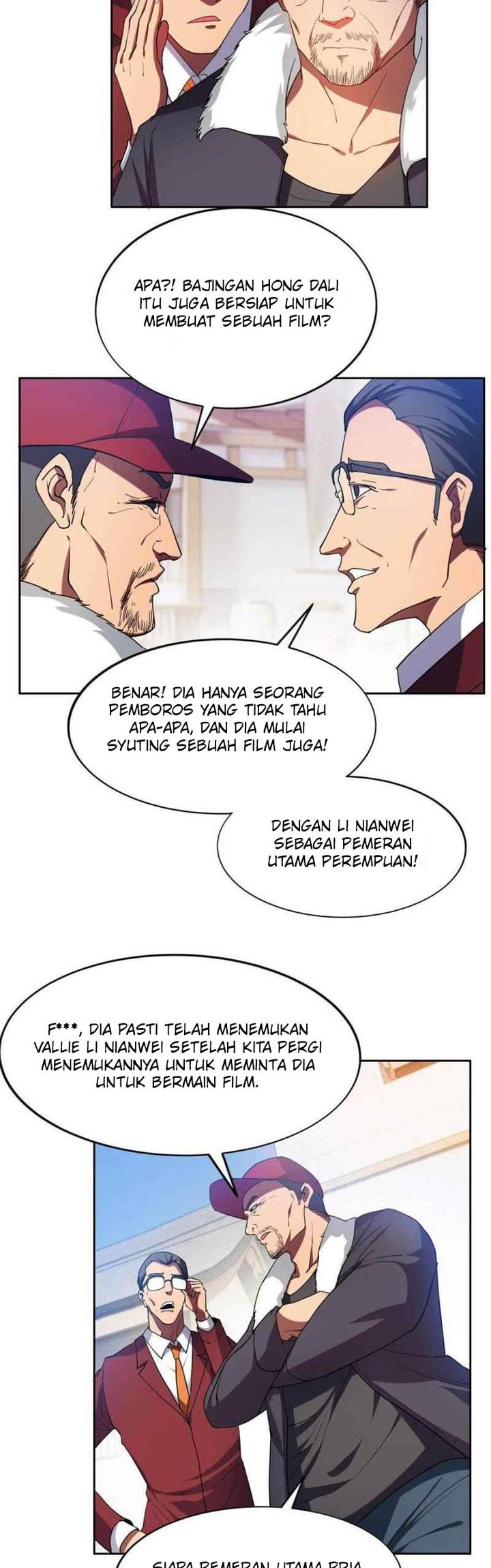 Halaman 5 dari 16