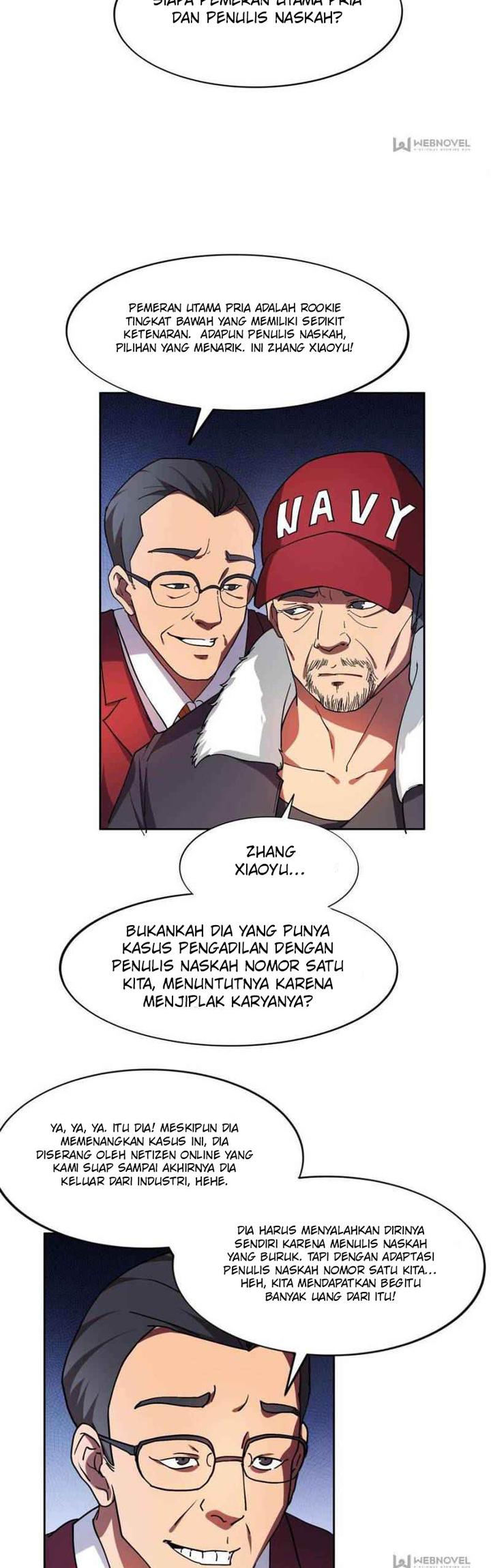 Halaman 6 dari 16