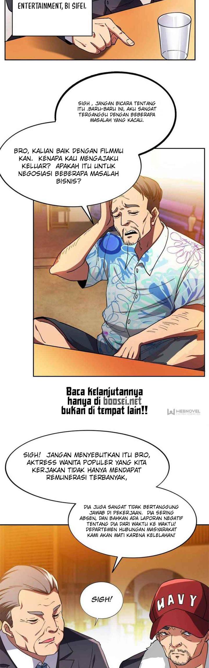 Halaman 10 dari 16