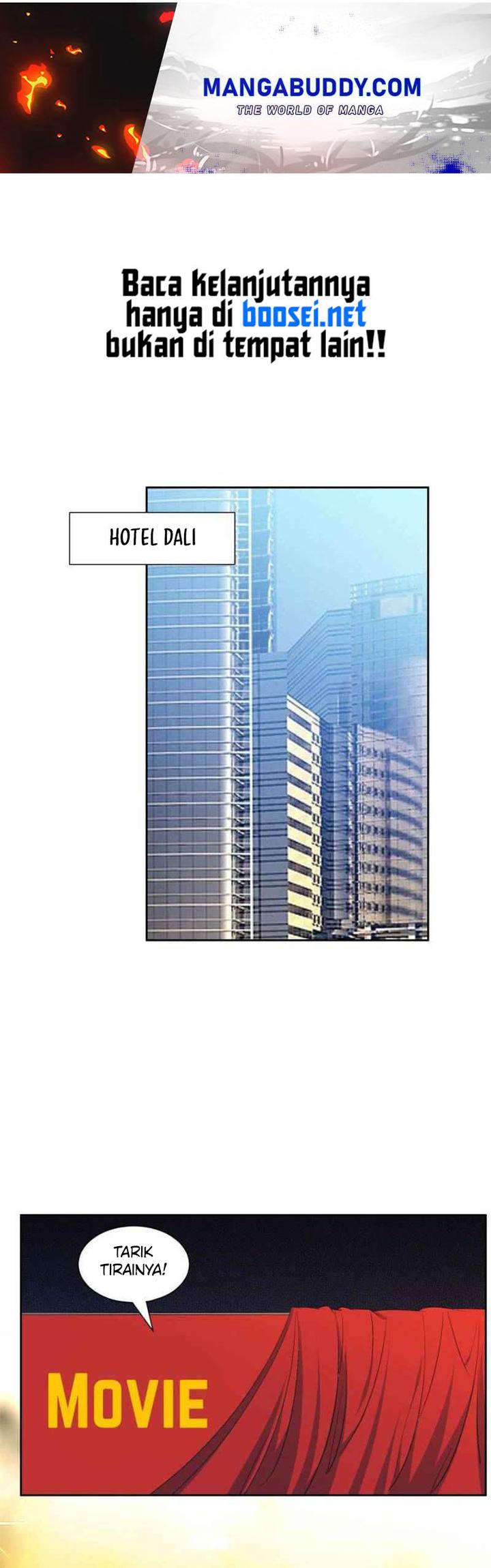 Halaman 2 dari 17