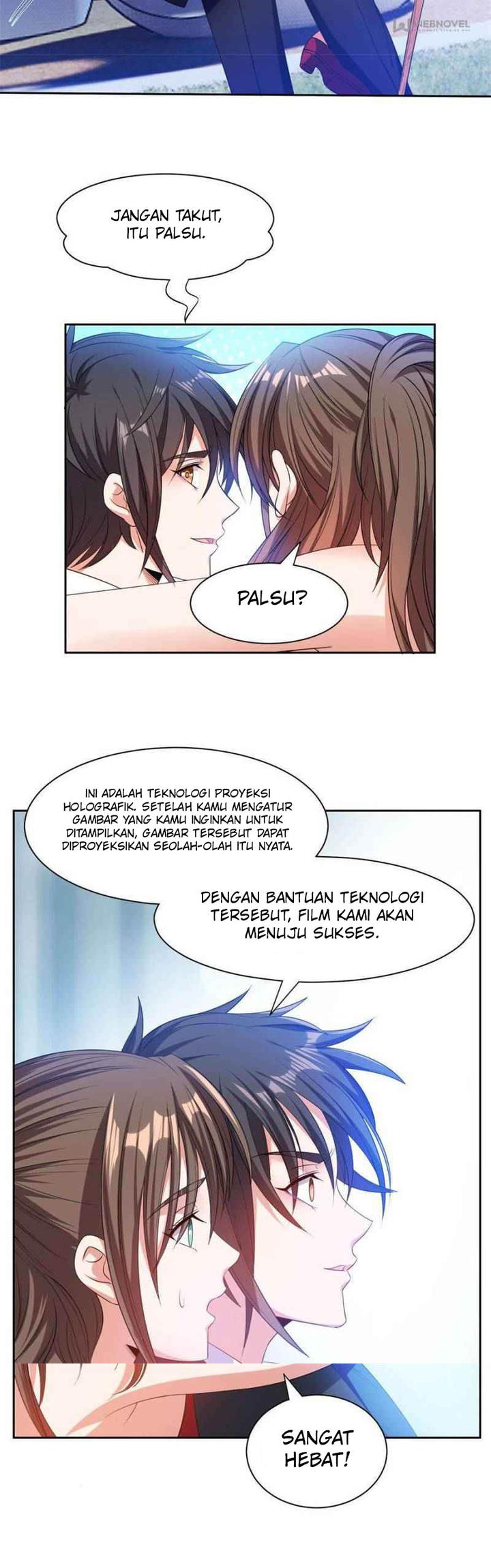 Halaman 15 dari 17