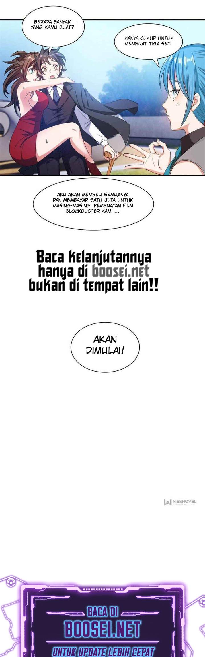 Halaman 16 dari 17