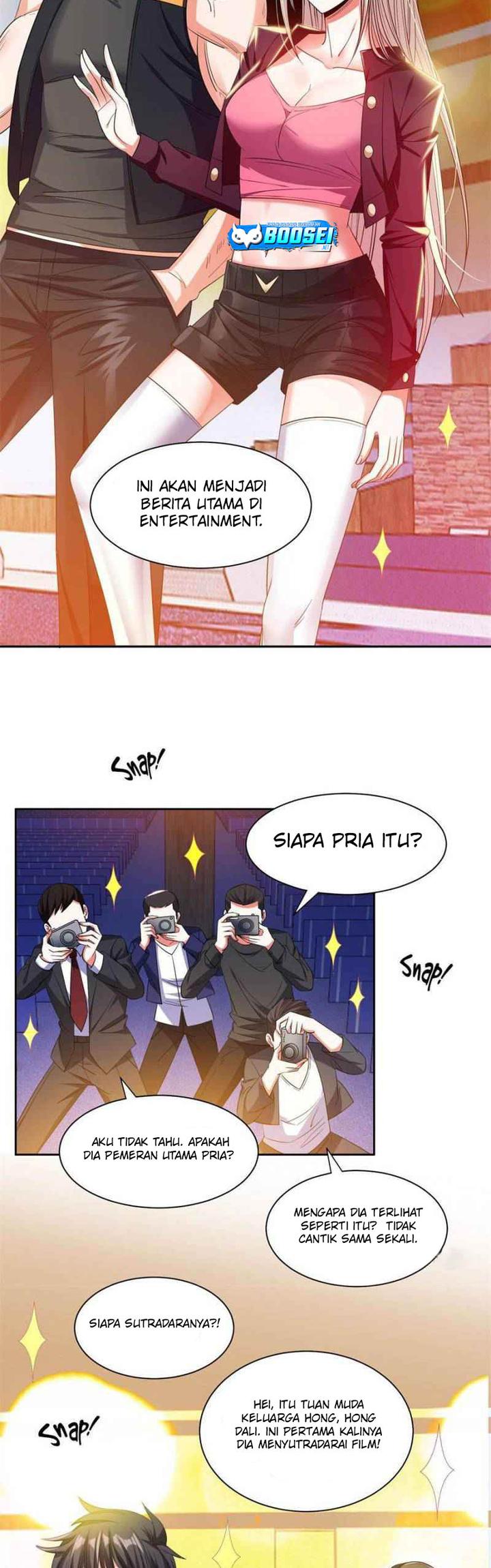 Halaman 4 dari 17