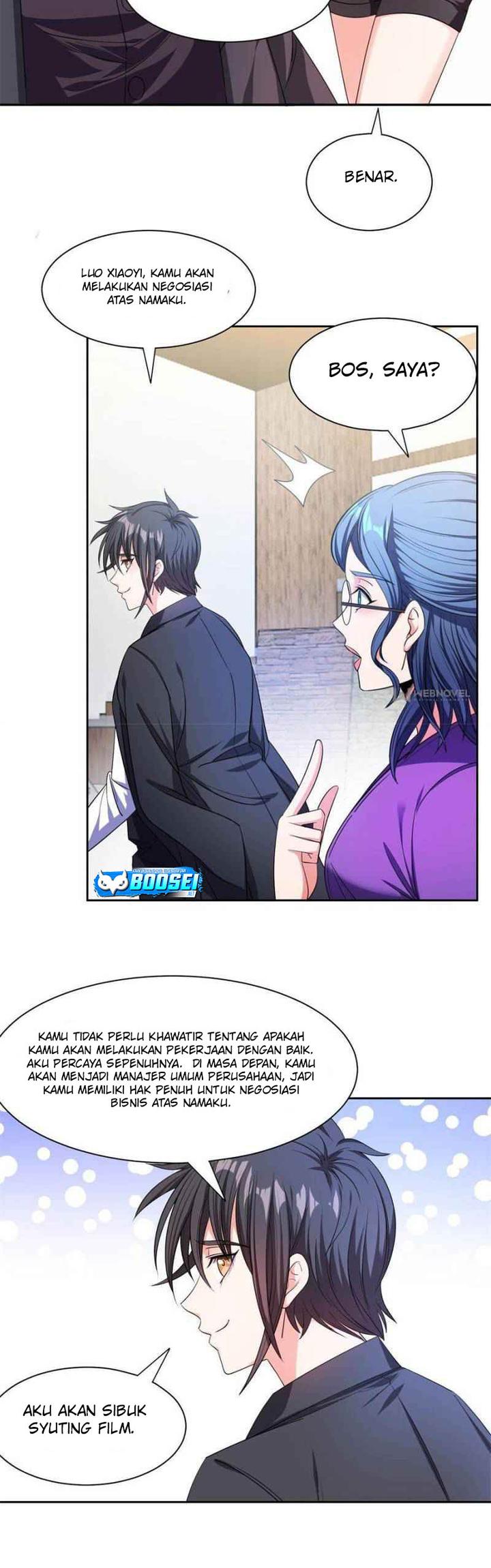 Halaman 8 dari 17
