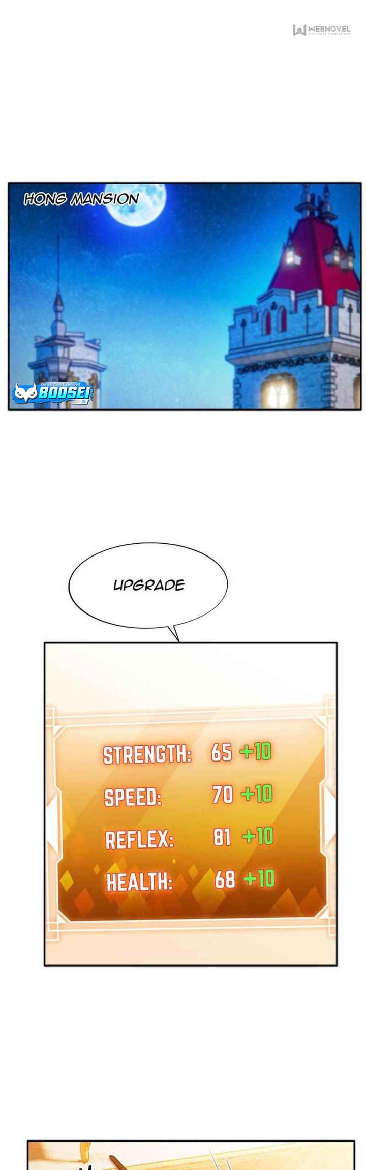Halaman 13 dari 18