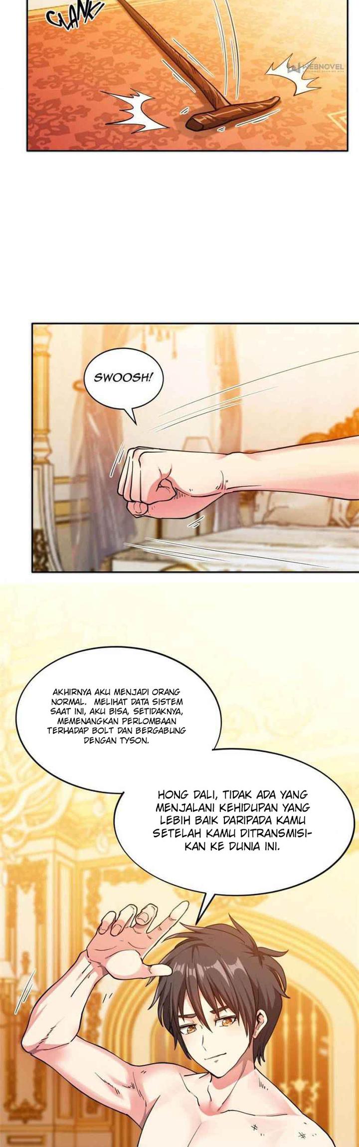 Halaman 14 dari 18
