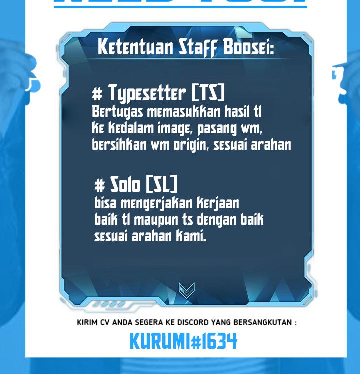 Halaman 18 dari 18