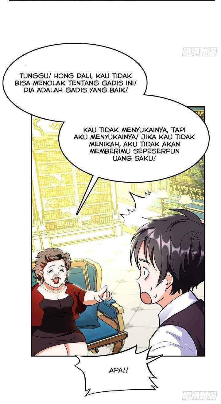 Halaman 12 dari 28