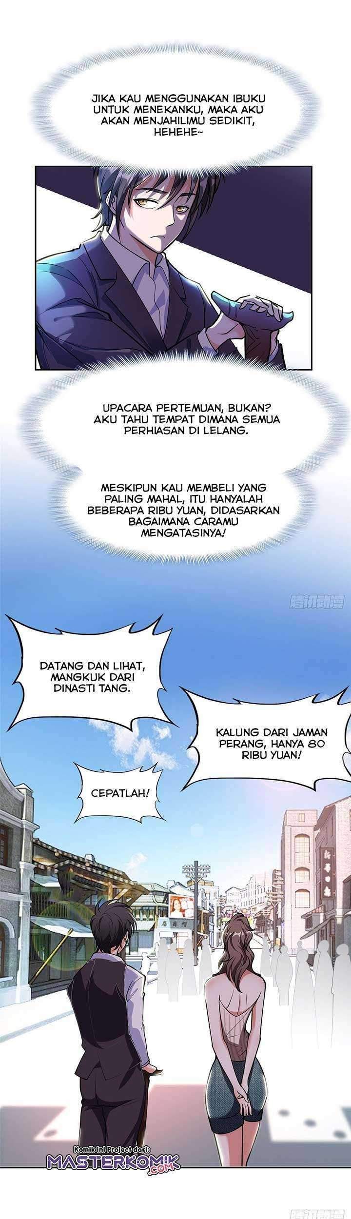 Halaman 16 dari 28